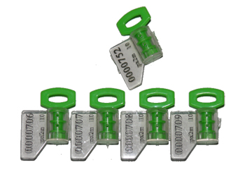 ������ PX-2M